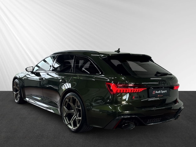 Bild des Autos 3