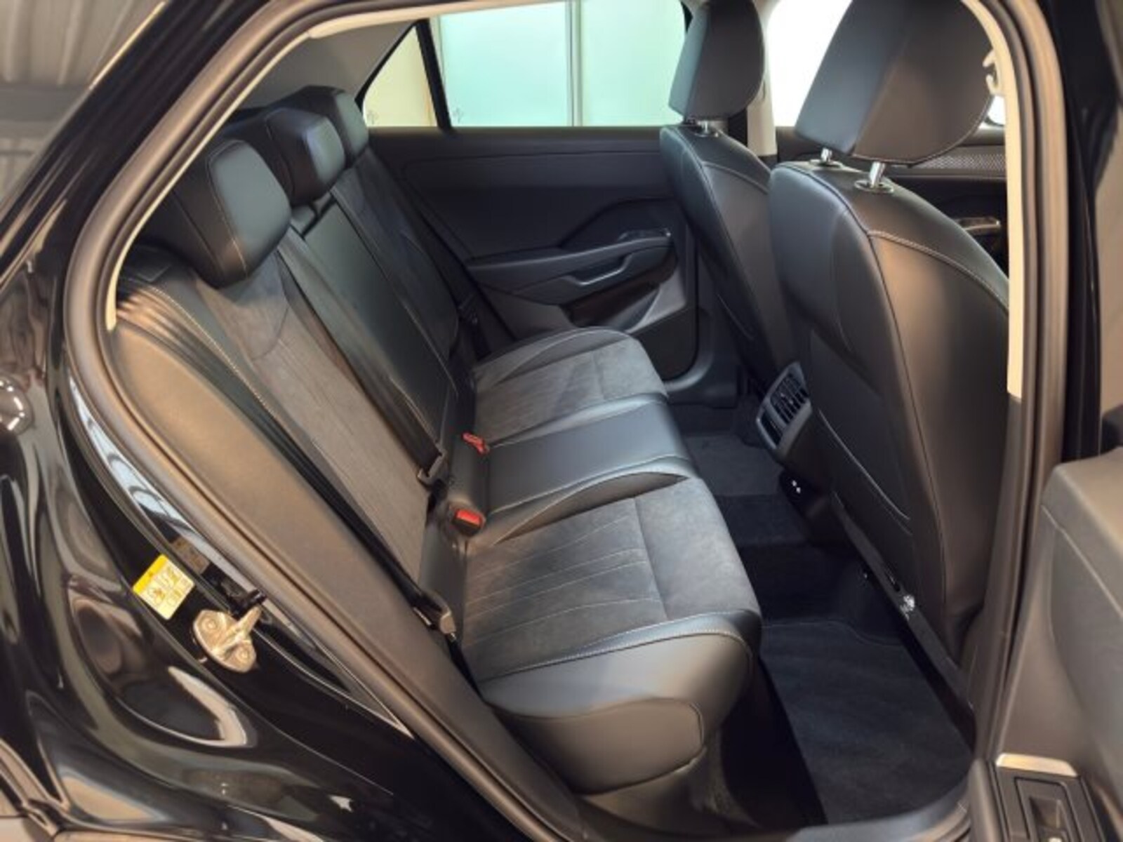 Volkswagen T-Roc – Bild 22