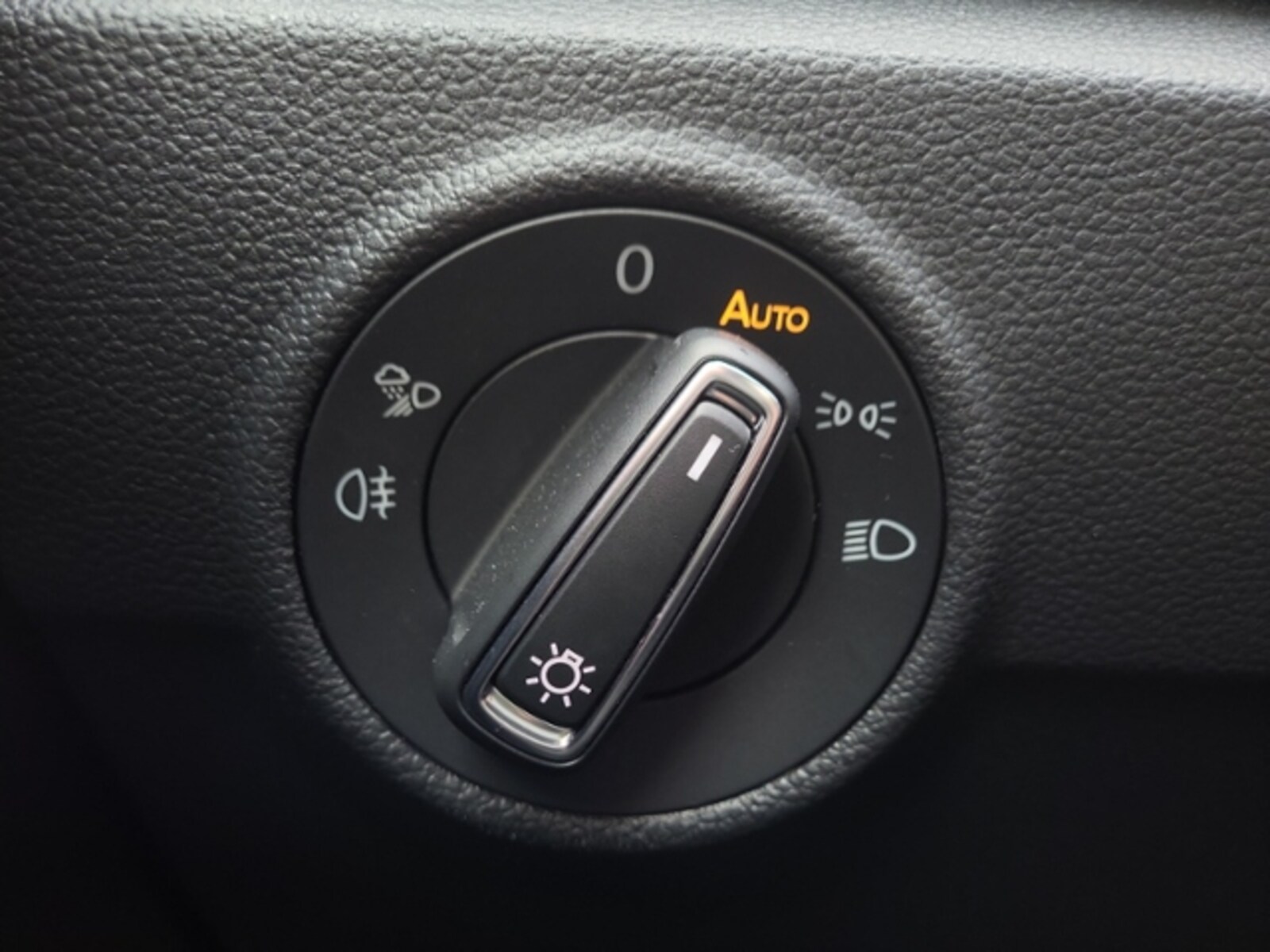 Volkswagen T-Roc – Bild 22