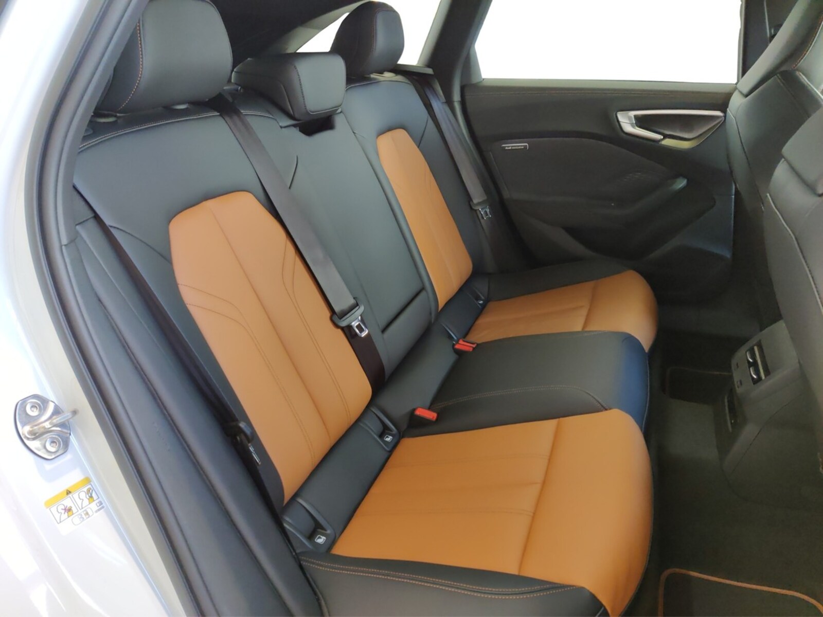 Audi A5 Avant – Bild 7