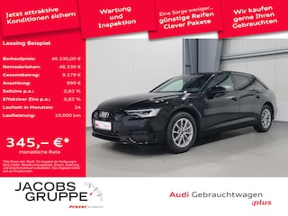 erstes Vorschaubild