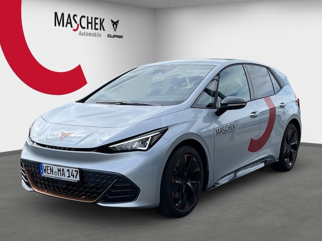 Bild des Autos 2