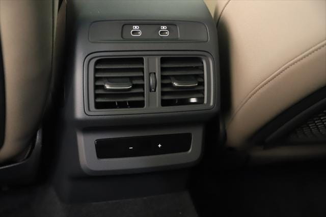 2025 Audi Q5 Premium Plus - Photo 21