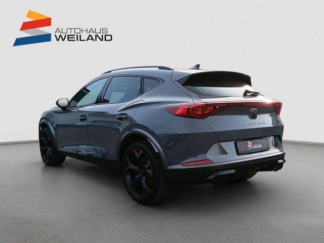 Bild des Autos 4