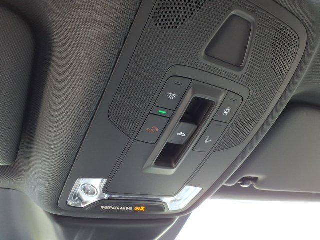2026 Audi S3 Base - Photo 19