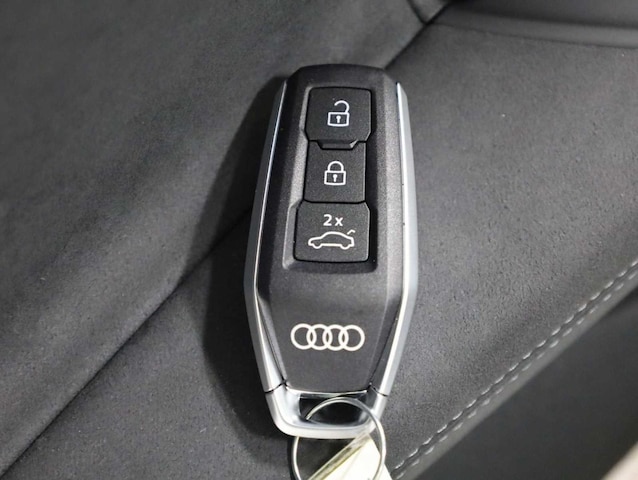 2026 Audi S5 Premium Plus - Photo 41