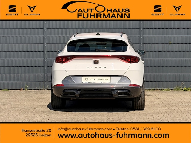 Bild des Autos 6