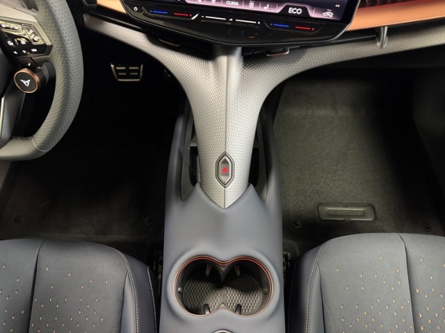 Bild des Autos 15
