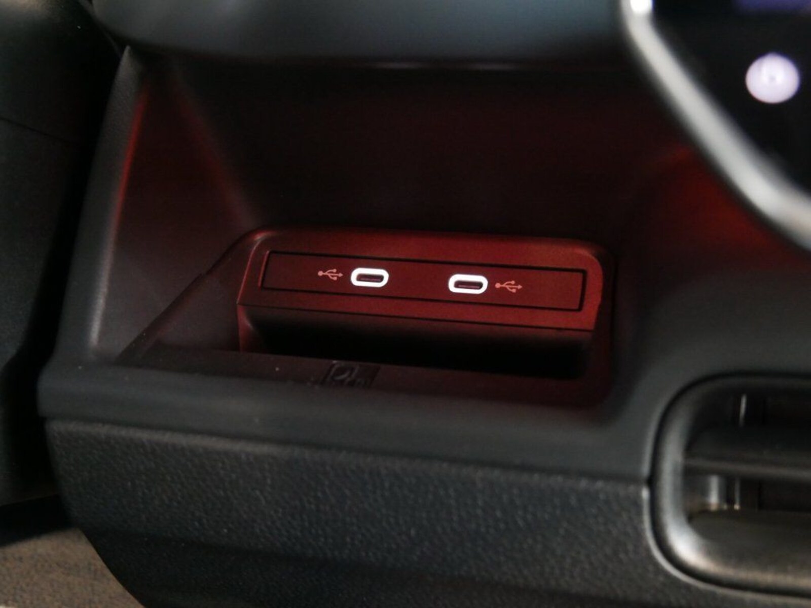 Volkswagen ID. Buzz – Bild 14