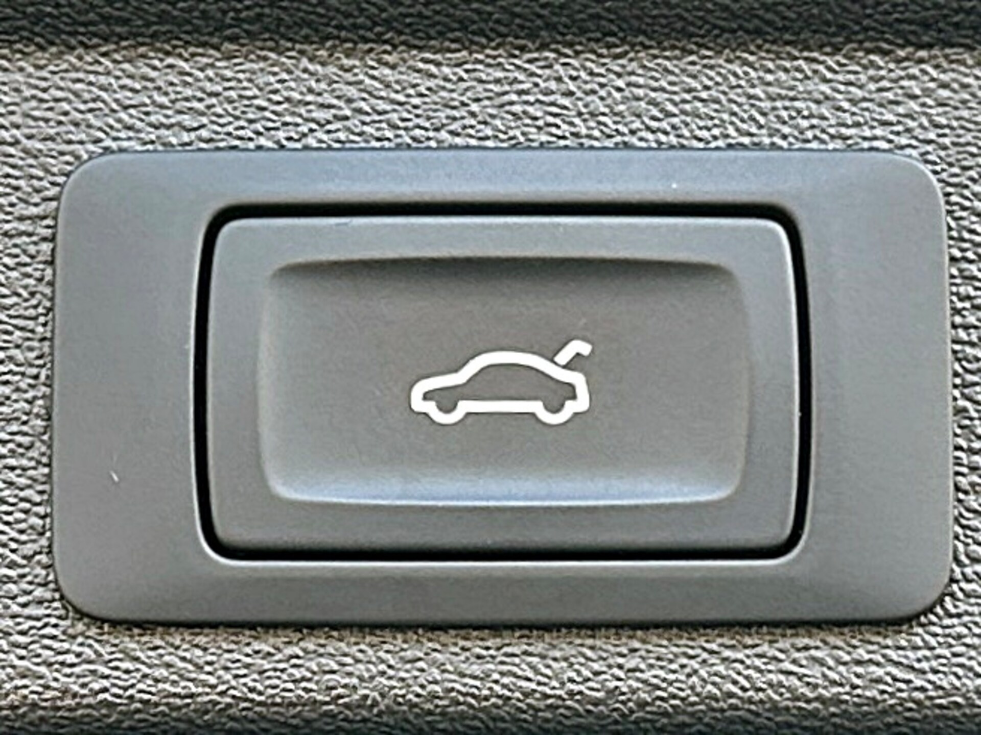 Audi A5 Limousine
