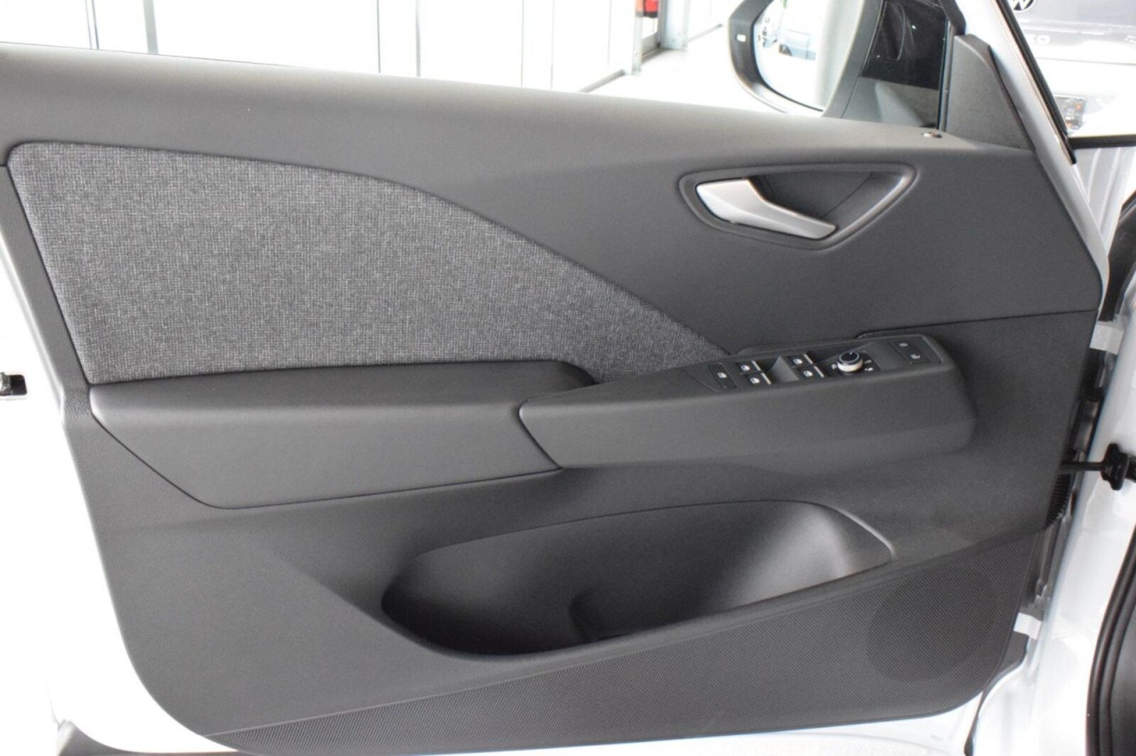 Volkswagen ID.3 Neo – Bild 10