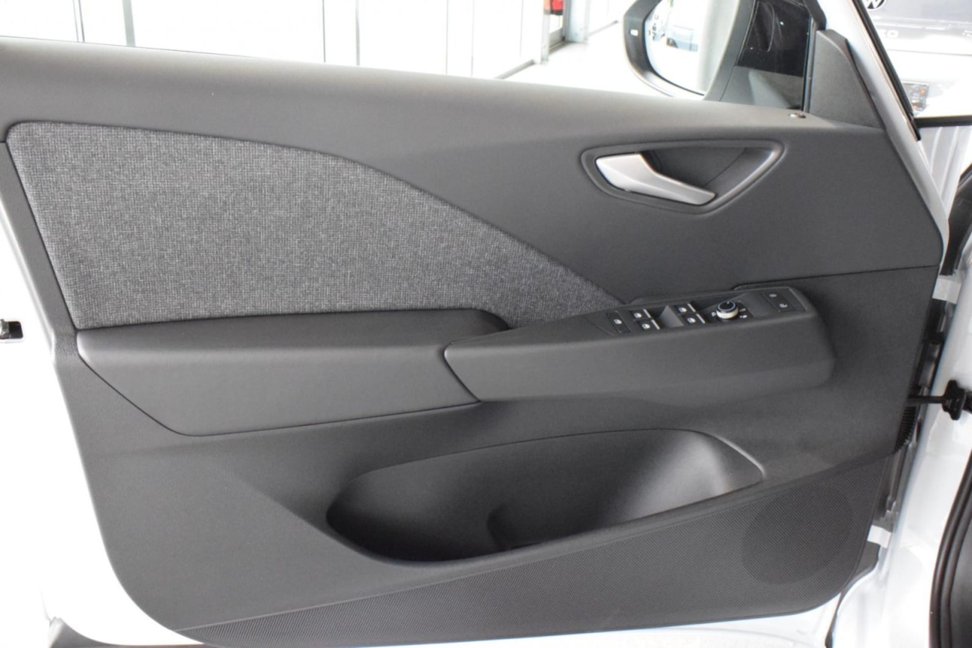 Volkswagen ID.3 Neo Style
