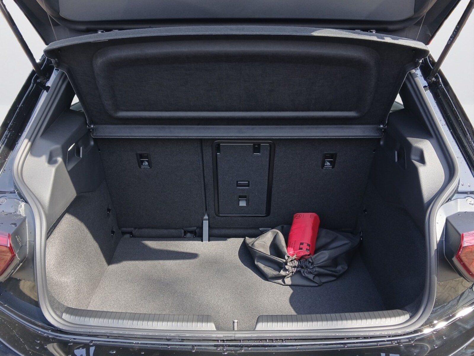Volkswagen ID.3 – Bild 18
