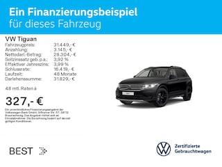 zweites Vorschaubild