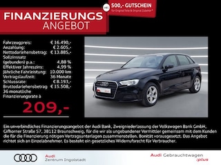 erstes Vorschaubild