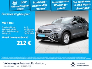 erstes Vorschaubild