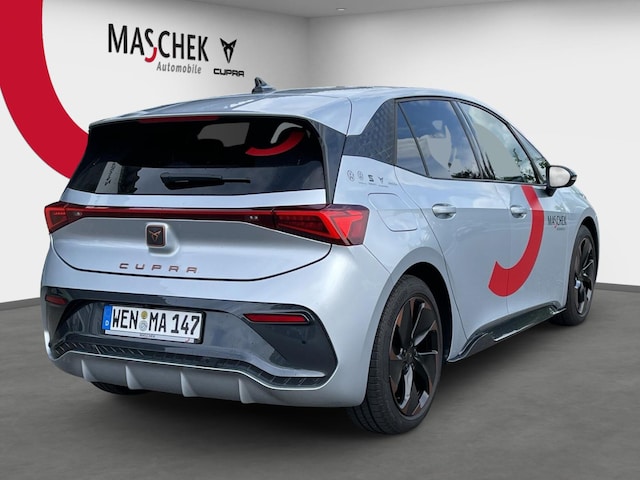 Bild des Autos 6