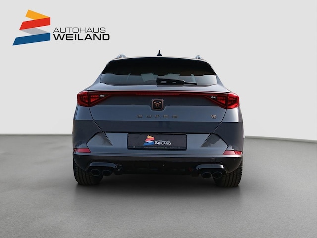 Bild des Autos 5