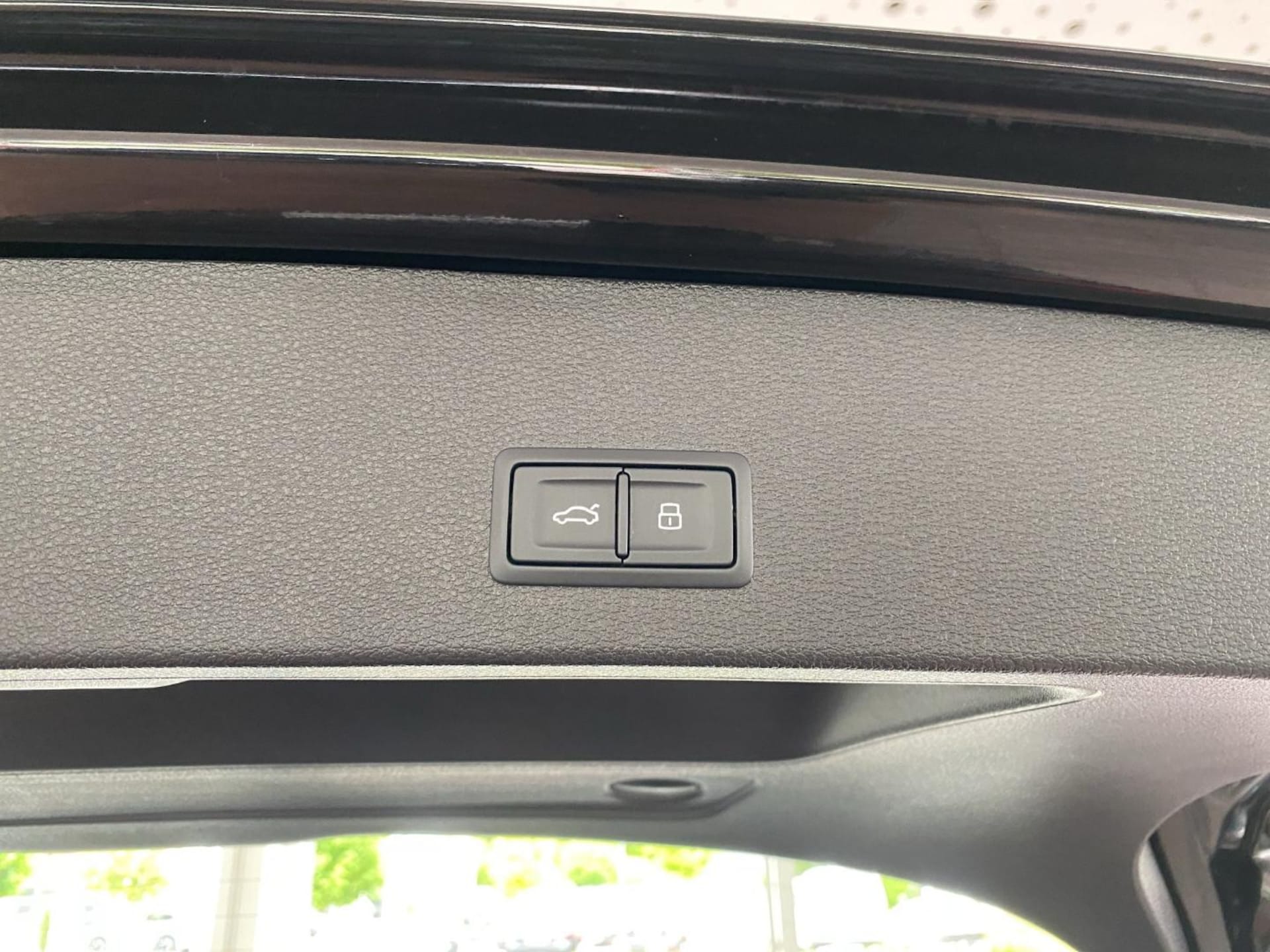 Audi Q2 S line