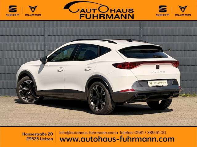Bild des Autos 7
