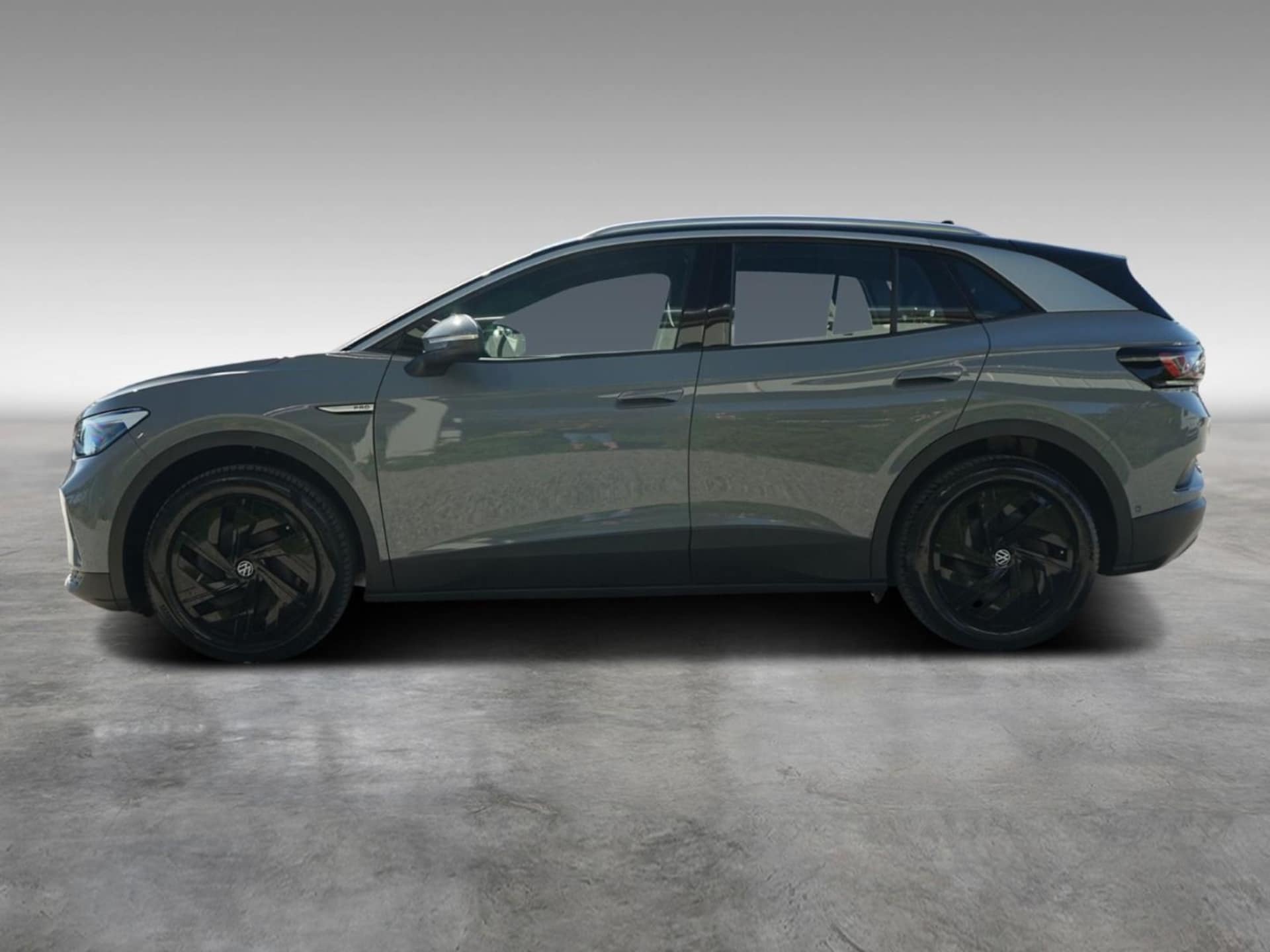 Volkswagen ID.4 Pro Performance