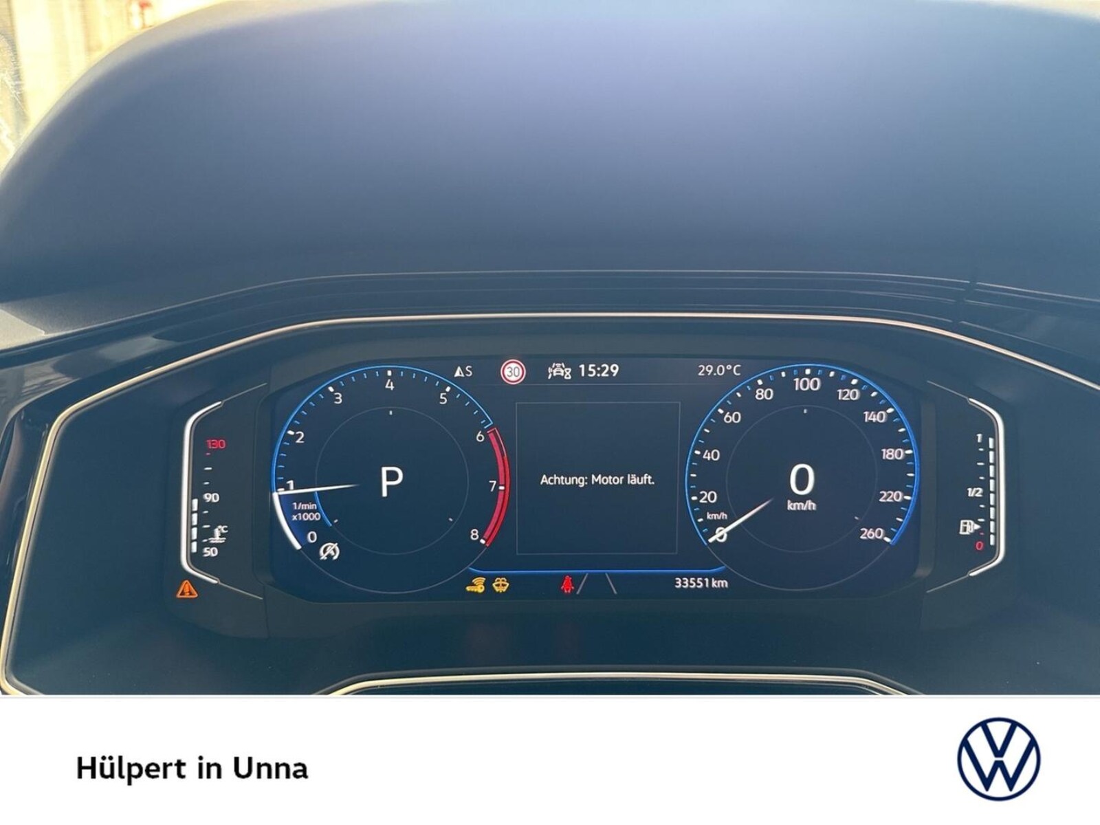 Volkswagen Polo – Bild 15