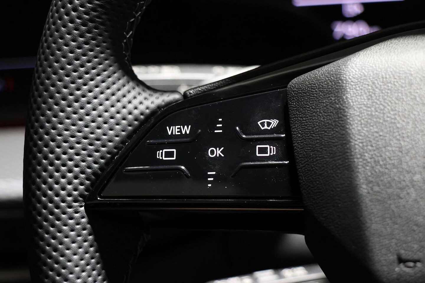 Image about Audi Q5 SUV TDI quattro 150 kW sport