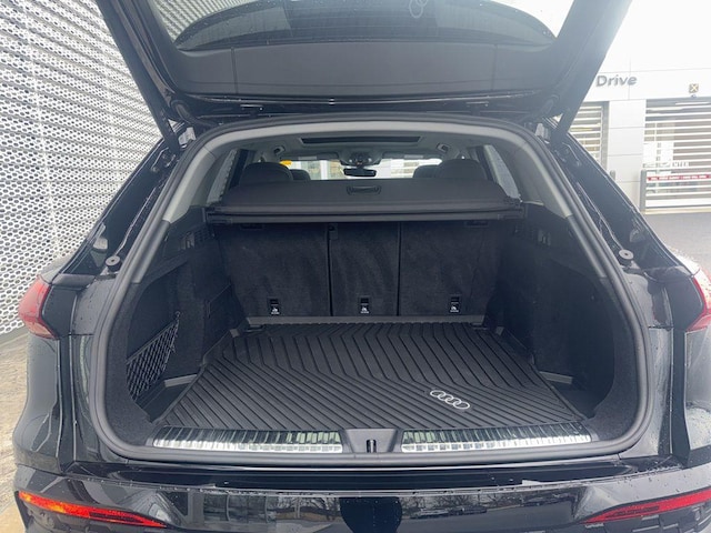 2025 Audi New Q5 Premium - Photo 34