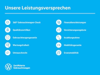 zweites Vorschaubild