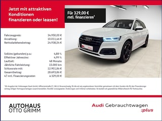 erstes Vorschaubild