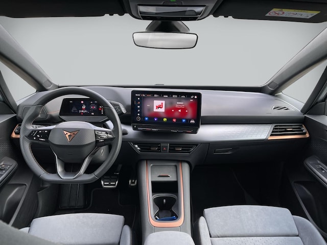 Bild des Autos 10