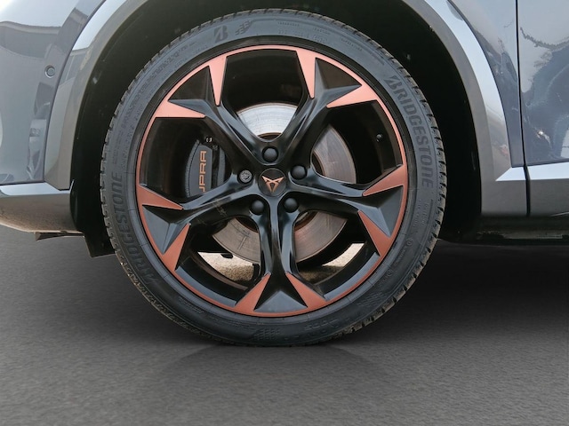 Bild des Autos 23