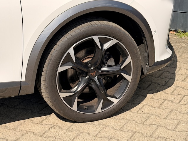 Bild des Autos 8