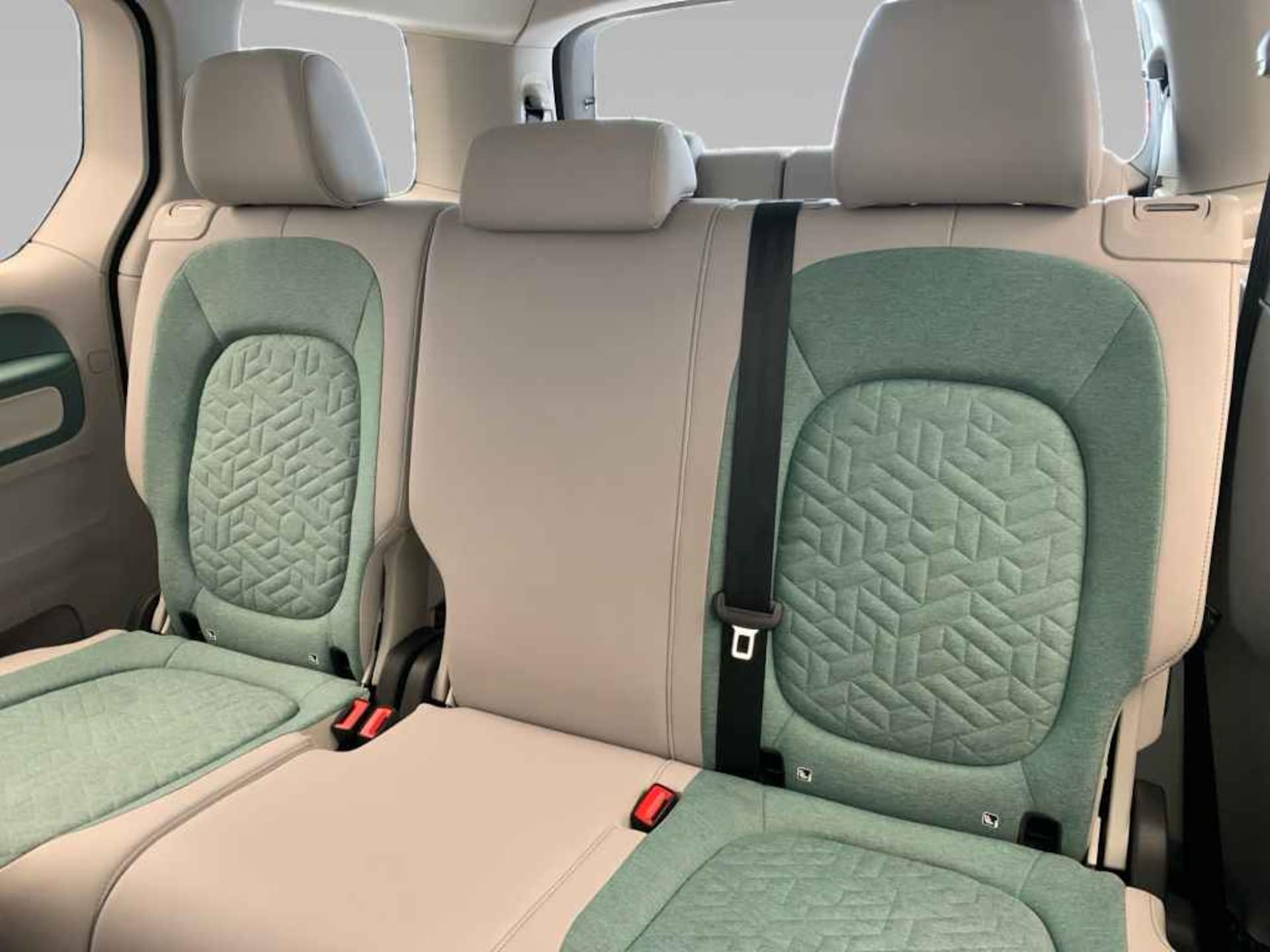 Volkswagen ID. Buzz Pro