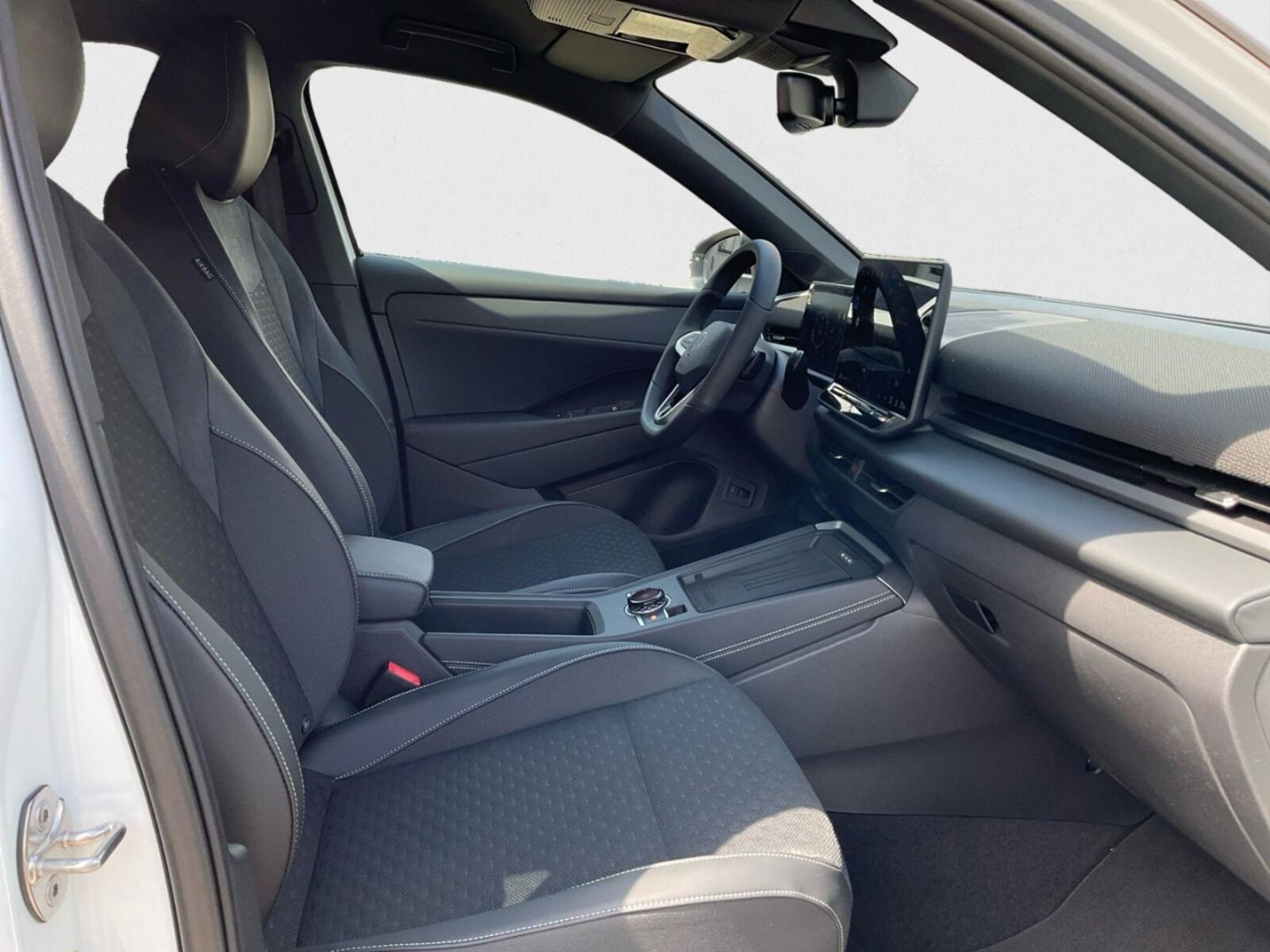 Volkswagen T-Roc – Bild 16