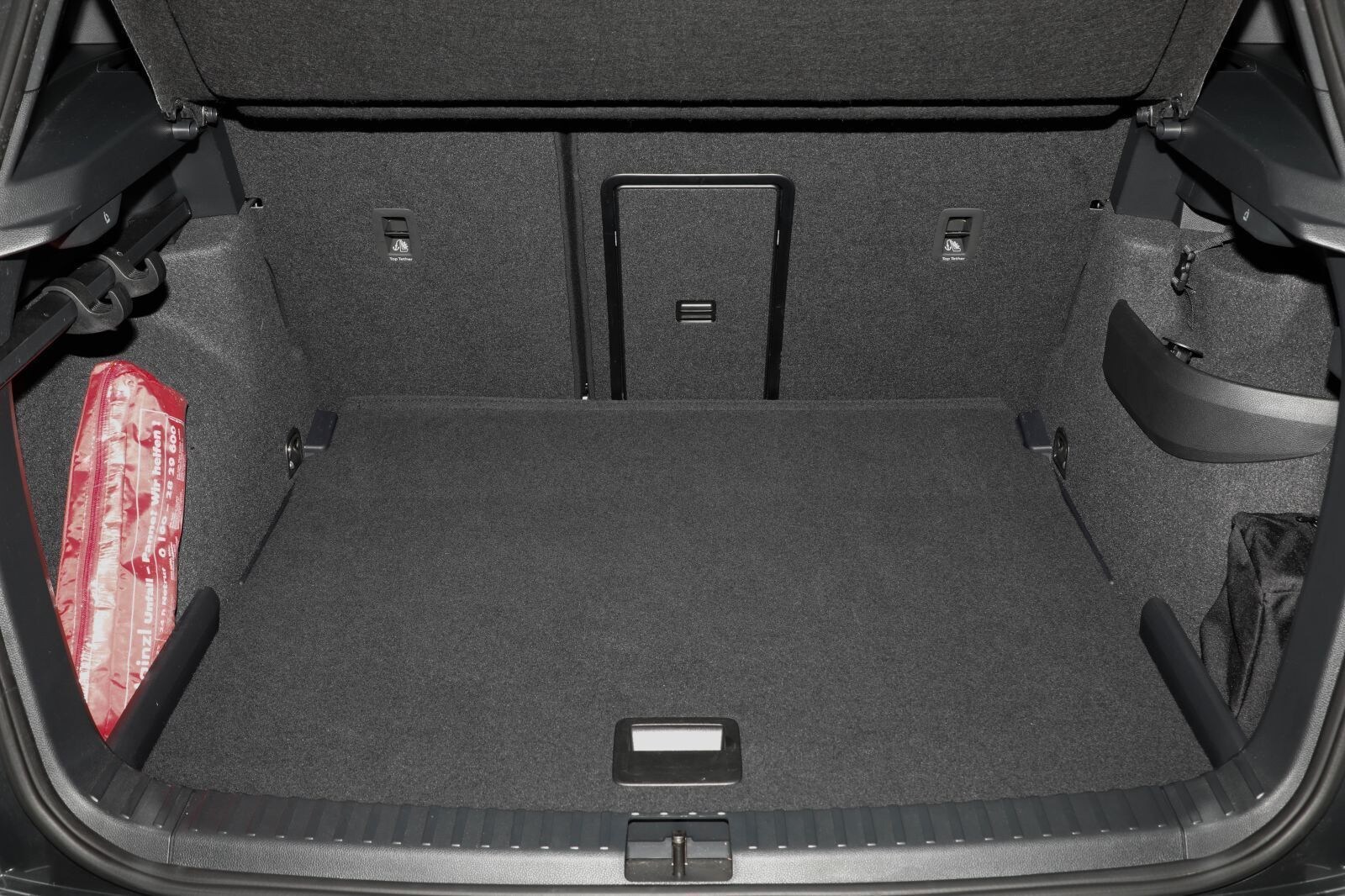 Škoda Karoq – Bild 19