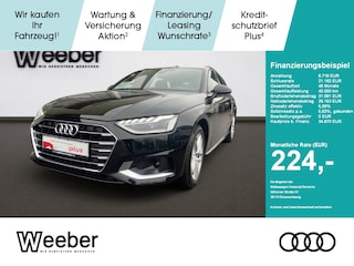 zweites Vorschaubild