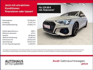 erstes Vorschaubild