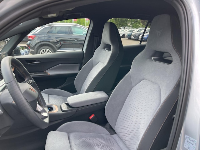 Bild des Autos 12