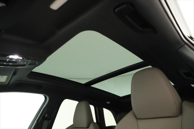 2025 Audi Q5 Premium Plus - Photo 25