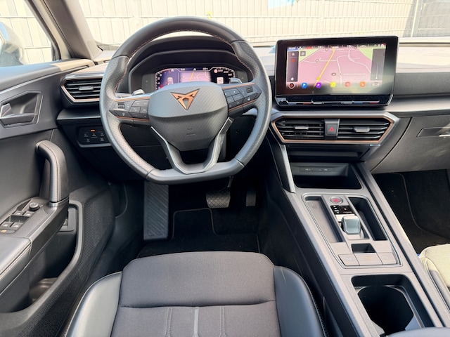 Bild des Autos 11