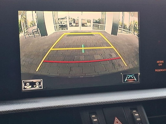 2020 Lexus ES 350
