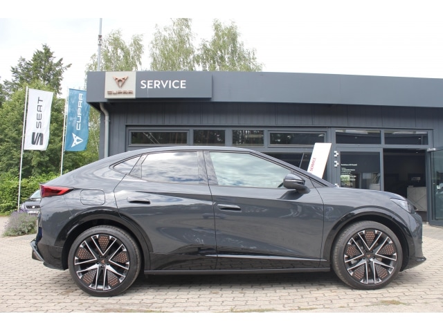 Bild des Autos 3
