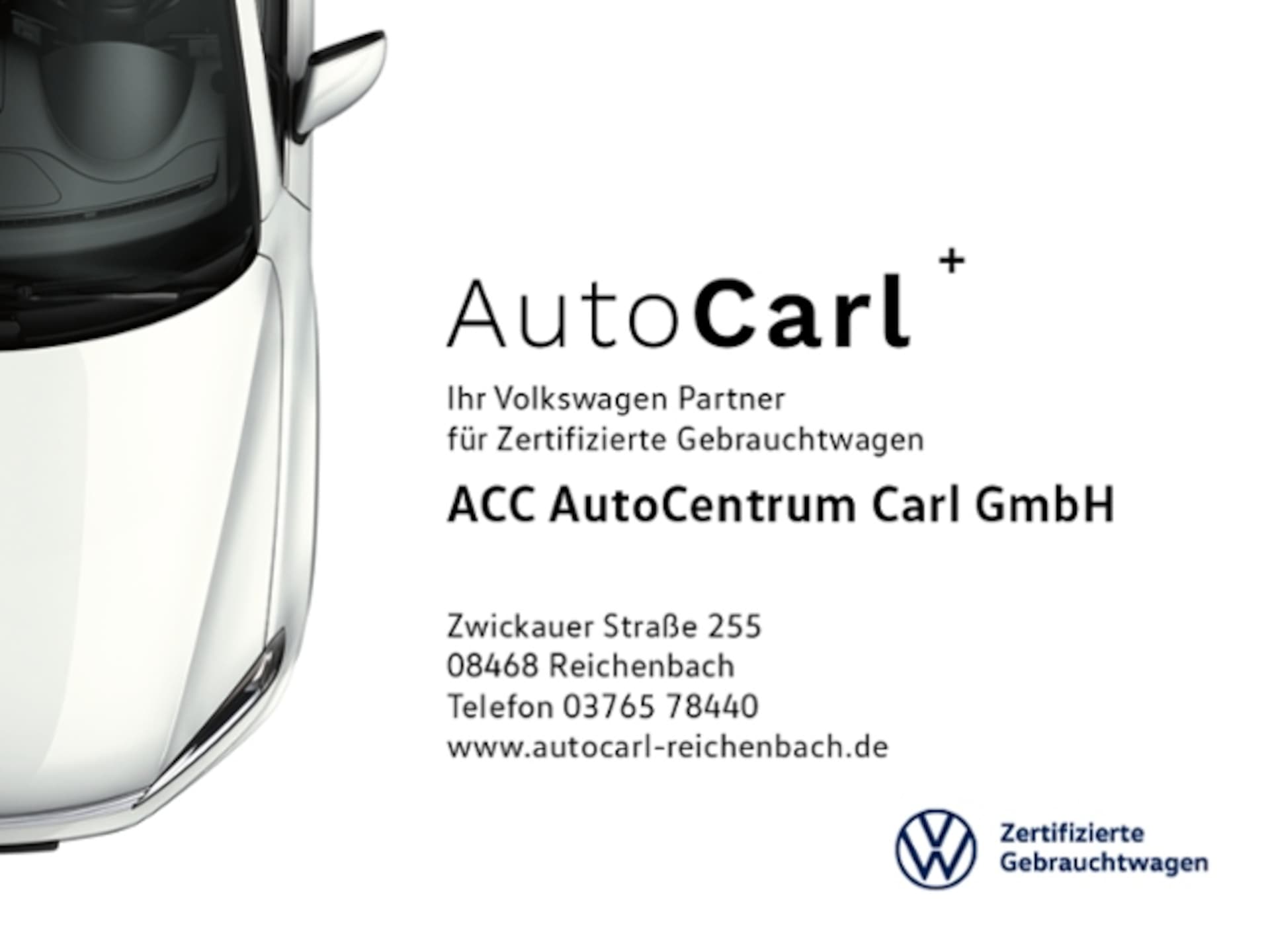 Volkswagen e-up! Edition