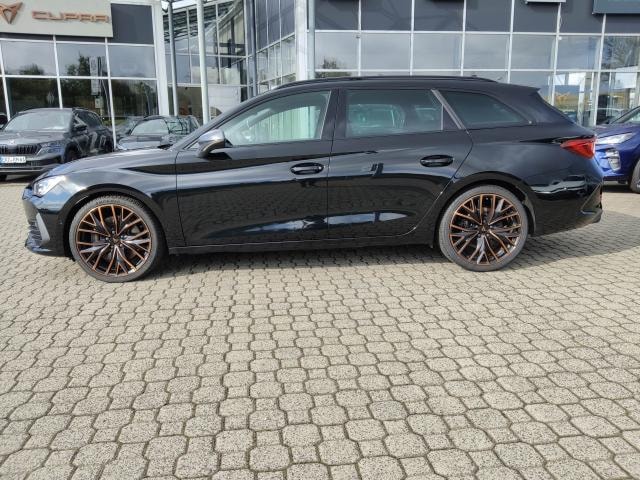 Bild des Autos 2
