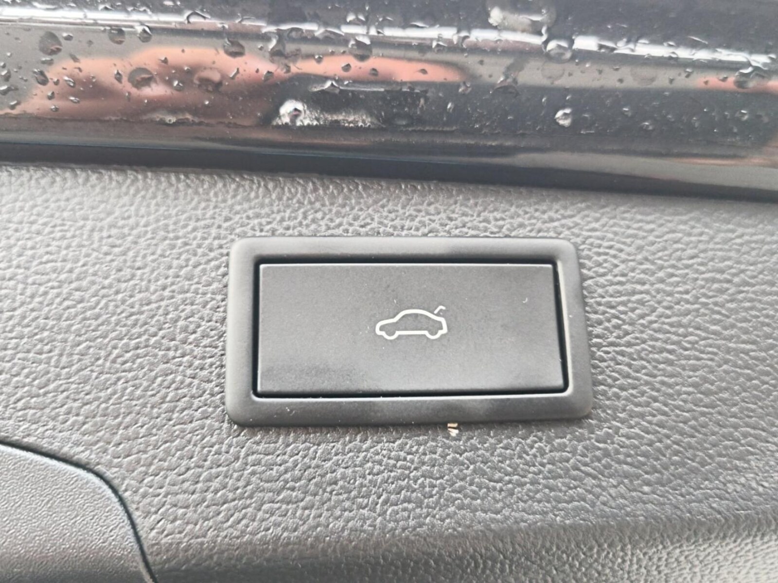 Škoda Superb Combi – Bild 25