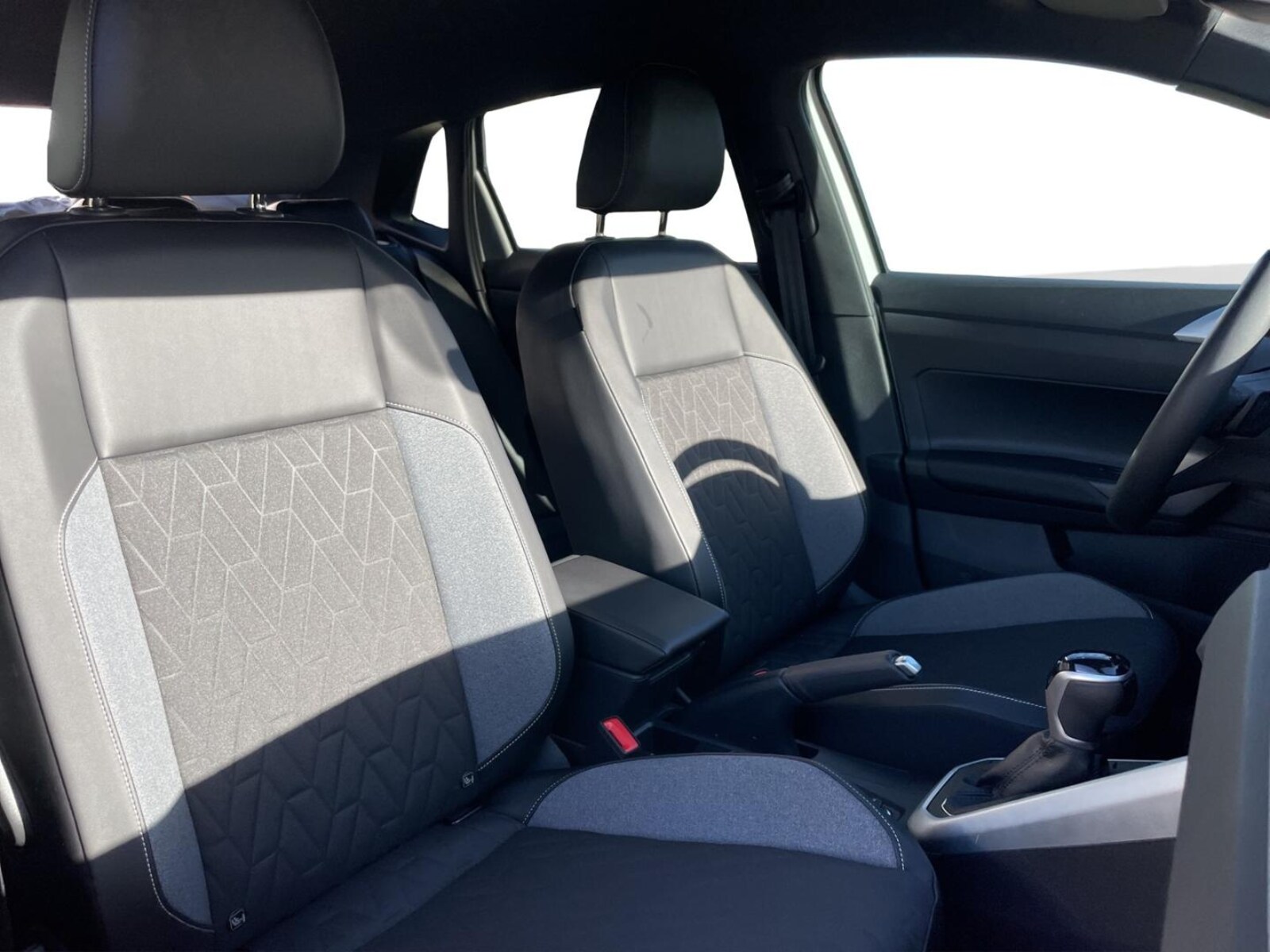 Volkswagen Polo – Bild 17