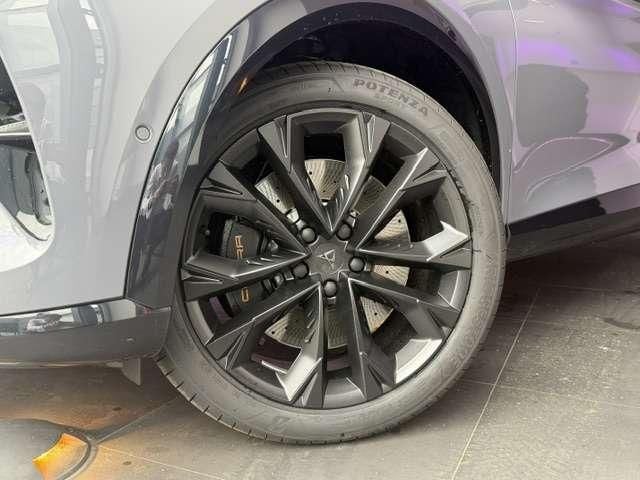Bild des Autos 6