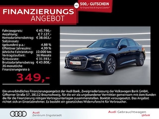 erstes Vorschaubild