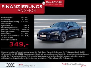 erstes Vorschaubild